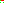 Destellos dst-352560
