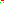 Destellos dst-352561