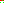 Destellos dst-352562