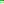 Destellos dst-352567