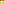 Destellos dst-352568