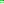 Destellos dst-352569