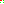 Destellos dst-352572
