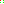 Destellos dst-352574