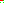 Destellos dst-352579