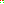 Destellos dst-352581