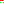 Destellos dst-352586