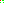Destellos dst-352590