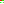 Destellos dst-352593
