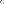 Destellos dst-352595