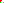Destellos dst-352596