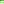 Destellos dst-352598