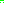 Destellos dst-352600