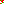 Destellos dst-3526001
