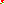 Destellos dst-3526002