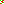 Destellos dst-3526003