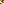 Destellos dst-3526004