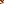 Destellos dst-3526005