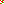 Destellos dst-3526006