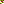 Destellos dst-3526007