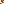 Destellos dst-3526008