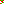 Destellos dst-3526009