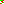Destellos dst-3526010