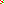 Destellos dst-3526011