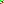 Destellos dst-3526014