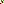 Destellos dst-3526015