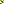 Destellos dst-3526019