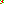 Destellos dst-3526020