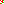 Destellos dst-3526024