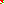 Destellos dst-3526025