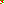 Destellos dst-3526026