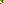 Destellos dst-3526029