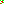 Destellos dst-3526030