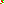 Destellos dst-3526032