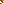 Destellos dst-3526033