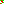 Destellos dst-3526034