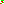 Destellos dst-3526035
