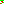 Destellos dst-3526036