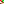 Destellos dst-3526037