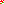 Destellos dst-3526038