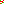 Destellos dst-3526039