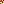 Destellos dst-3526040