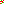 Destellos dst-3526041