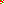 Destellos dst-3526042