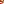 Destellos dst-3526043