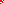 Destellos dst-3526044